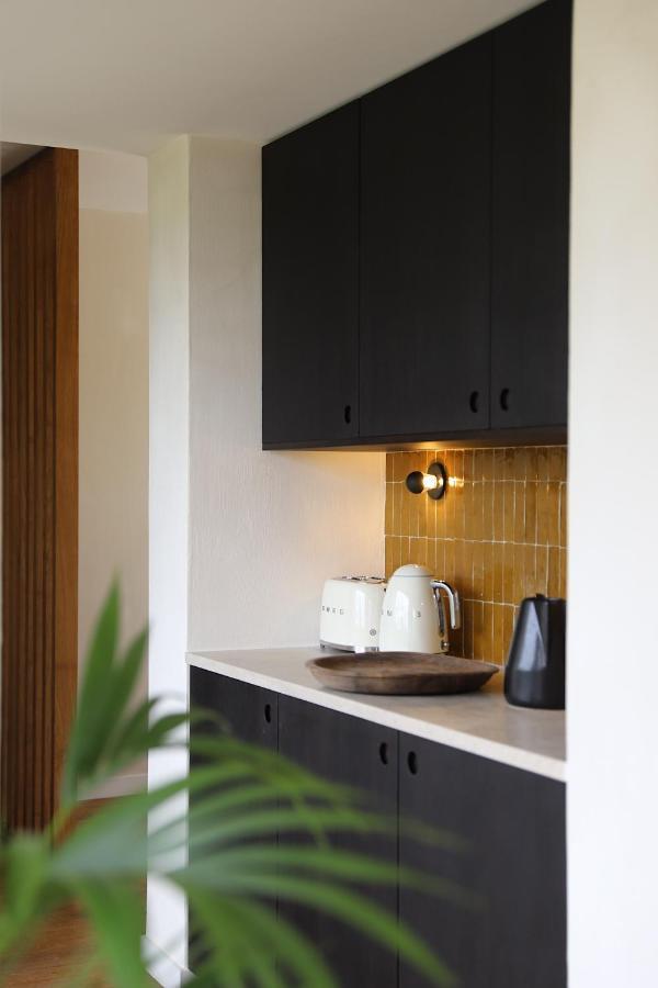 Maison D'Hote Les Grands Chenes Valojoulx ภายนอก รูปภาพ