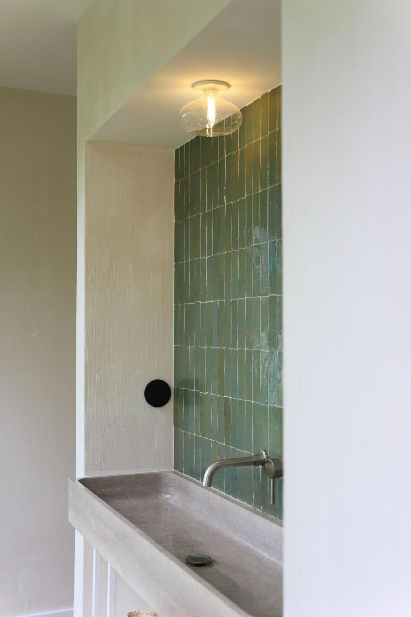 Maison D'Hote Les Grands Chenes Valojoulx ภายนอก รูปภาพ